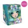 A set of applications with stickers but NEBULOUS STARS Marinia