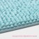 Books' Books, 40 × 60 cm, Blue color rug
