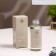 Filler for aromatic diffuser Hugge #11 Vaikiki Beach 100 ml