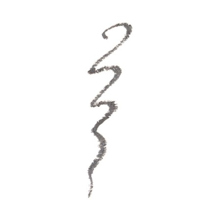 Eye pencil L’Oreal Color Riche Le Khol, tone 111 "Rainy London"-1