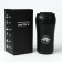 Thermal circle, 400 ml, Coffee "Master K", retains heat 5 hours, black