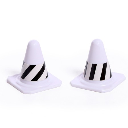 Game set "City", 1:64-9