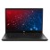 IRU Laptop 15tlr Core i5 1135G7 16GB SSD512GB Intel IRIS XE Graphics G7 15.6 "IPS F 106687