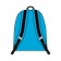 Boys' backpack, size 10x21x26 cm