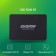 SSD Digma SATA-III 2TB DGSR2002TS93T RUN S9 2.5 "