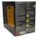 Bathemer spray/manual berger bg1993, 3 nozzles, 2 - 3.1 l/min, 16 liters