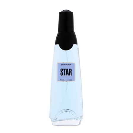 Perfume Water Women's Ascania Star, 50 ml-1