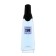 Perfume Water Women's Ascania Star, 50 ml