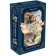 "EVERYDAY WITCH TAROT. Witches' daily tarot (78 cards and guide in a gift case), Blake D.