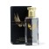 Men's toilet water Rappe Braveness, 100 ml