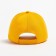 Minaku plain cap, mustard color, rr 52-54