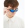 Sunny sporting polarizations, UV 400, width 13.9 cm, pipe 12.3 cm