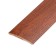 Threshold 36mm 0.9m "Ideal", 341 alder