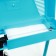 The Seastar HX-320F Aquarium includes: LED lamp, filter, 18 l, blue