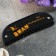 Glubby accordion Swan SW1020-16