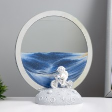 Board Lamp 