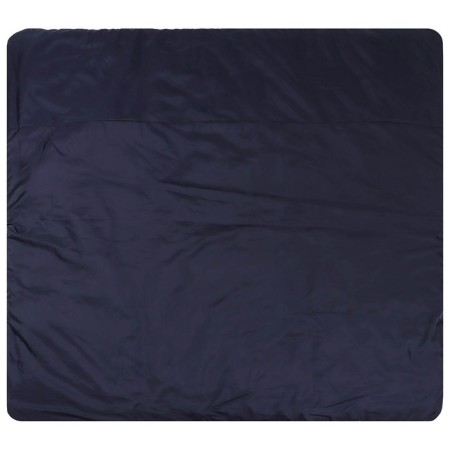 Sleeping bag Maclay, blanket, right, 200x90 cm, up to -20 ° C-6