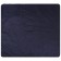 Sleeping bag Maclay, blanket, right, 200x90 cm, up to -20 ° C