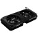Видеокарта Palit GeForce RTX4070 SUPER DUAL 12GB (NED407S019K9-1043D)