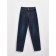 Women's jeans with imitation of Conte Elegant Relaxed, size XS, Blue color