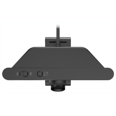 Camera Web Creative Live! CAM SYNC 4K Black 8MPIX (3840x2160) USB2.0 with a microphone (73VF092 107042-5
