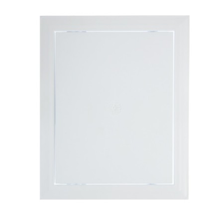 Revision "Cosmetic" LK2025, 200 x 250 mm, plastic