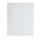 Revision "Cosmetic" LK2025, 200 x 250 mm, plastic
