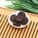 Chinese sustained tea "Shu Puer", 50 g, 2021, Yunnan