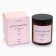 Candle in the bank Aromatic "citrus raf", orange, coffee, vanilla, 250 ml