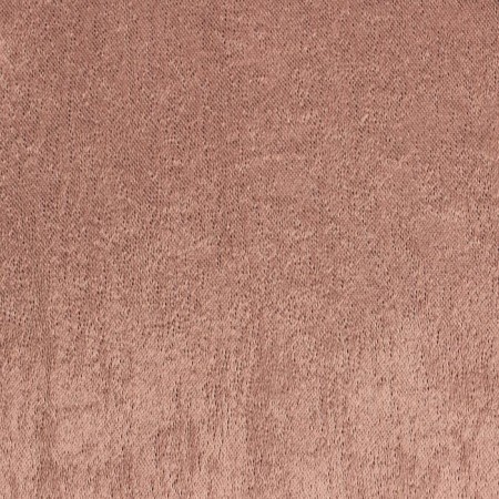 Curtain curtain Ethel "Classic" cv. Brown, 250*265 cm, 100% p/e-1