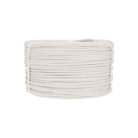 Meter cable signal KCPEB 2x0.5mm, bay 200m Rexant-1