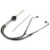 The stethoscope is technical