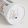 Nightnik "Christmas" LED 1W 3xlr1103 White 6.5x6.5x12.5cm Risalux
