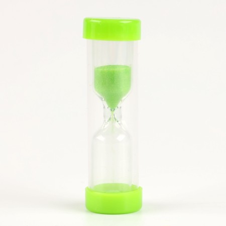 Game of a desktop "Funny Karakuli", a series "Time asset"-5