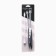 Electronic lighter for kitchen and candles, arc, 220 mAh, USB