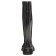 Women's boots S-11BV, PVC, purple, size 38