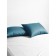 Bed linen duet, size 220x240 cm, 145x215 cm - 2 pcs, 70x70 cm - 2 pcs