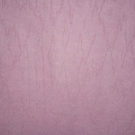 Curtain curtain, size 135x260 cm, blackout-5