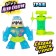 Game set Create your hero "Trash Hero Creator" 43502