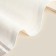 Sl Home Persistent path 40x142 +/- 3cm, linen 100%, 260 g/m2