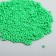 Glass 12/0 "Jade" smooth No. 681 450 grams