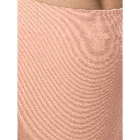 Female cowards, size 46-48, peach color-2
