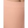 Female cowards, size 46-48, peach color