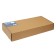Kitchen mixer Zein ZS13, Cran-Box Brass 1/2 ", stainless steel, satin