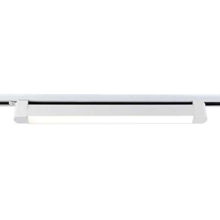 Summary Snapland Snow -Front Ambrella Track System GL6736, 30W, LED, white color