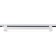 Summary Snapland Snow -Front Ambrella Track System GL6736, 30W, LED, white color