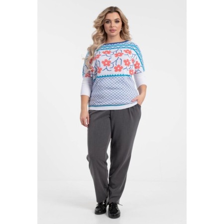 Female jumper, size 56-3