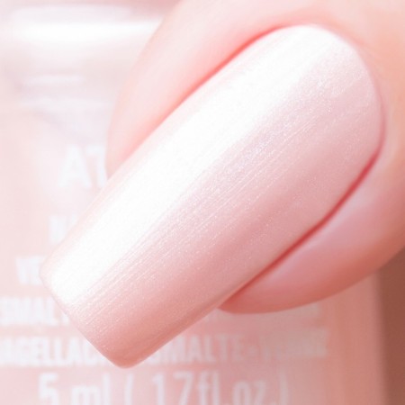 Nail polish Mavala, tone 17 athens-2