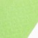 Terry towel Baldric 100x150cm, green color, 350g/m2, 100% cotton
