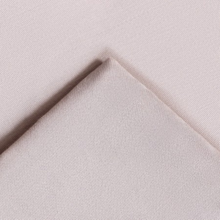Bedden linen Ethel Duet Silver Cloud 143x215-2pcs, 215x240, 50x70+3-2 pcs, Maco-Satin, 114g/m2-10
